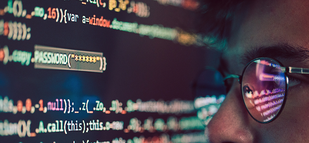 2. Edge-Compiled Re-Engineering