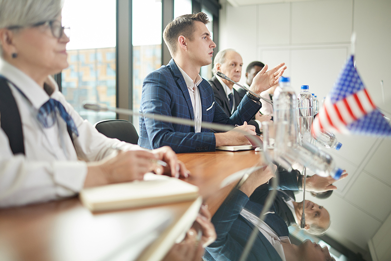 The Vulnerable Municipality: Why Outdated CMS Platforms Threaten Public Trust, Trigger ADA Lawsuits, and Fail During Emergencies